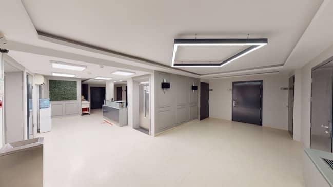 Slider image (7) Cevre Hospital